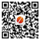 手機(jī)官網(wǎng)