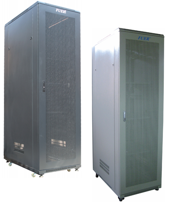 FE-W服務(wù)機柜